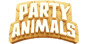 Party Animals Game Online Play Free
